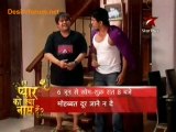 Pyaar Mein Twist - 4th June 2011 Part2