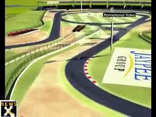 FIA reschedules Bahrain GP