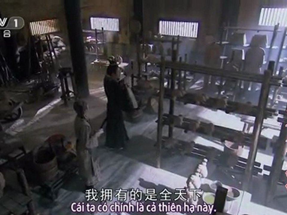 Dai.Chien.Co.Kim.E03.SD.Vietsub.KSTC