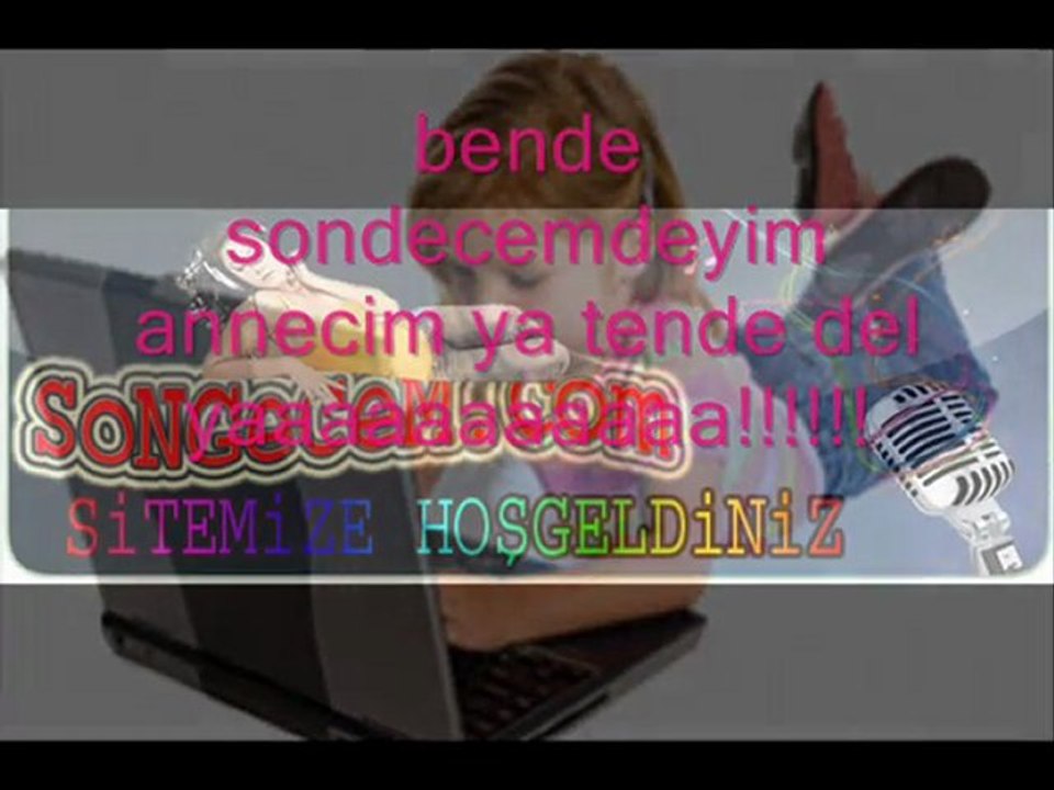 www.songecem.com