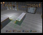 Démostalgie: démo 43 (playstation)