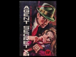 GOUVERNEMENT DE L'OMBRE - Les mots de la révolution tunisienne expliqués