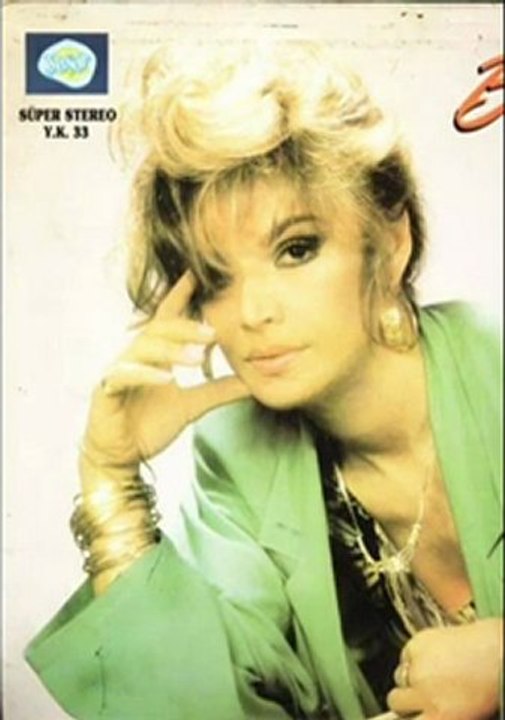 ***UNUTULAN ADAM***BERGEN SEN AFFETSEN BEN AFFETMEM***UNUTULAN ADAM***