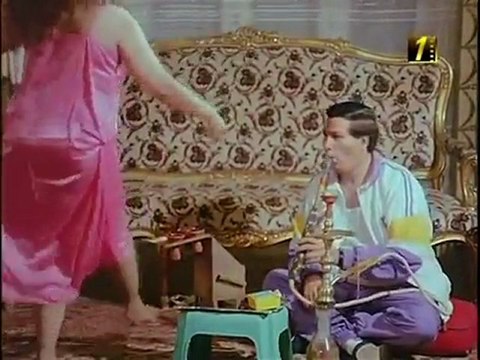 سميرة صدقى رقص