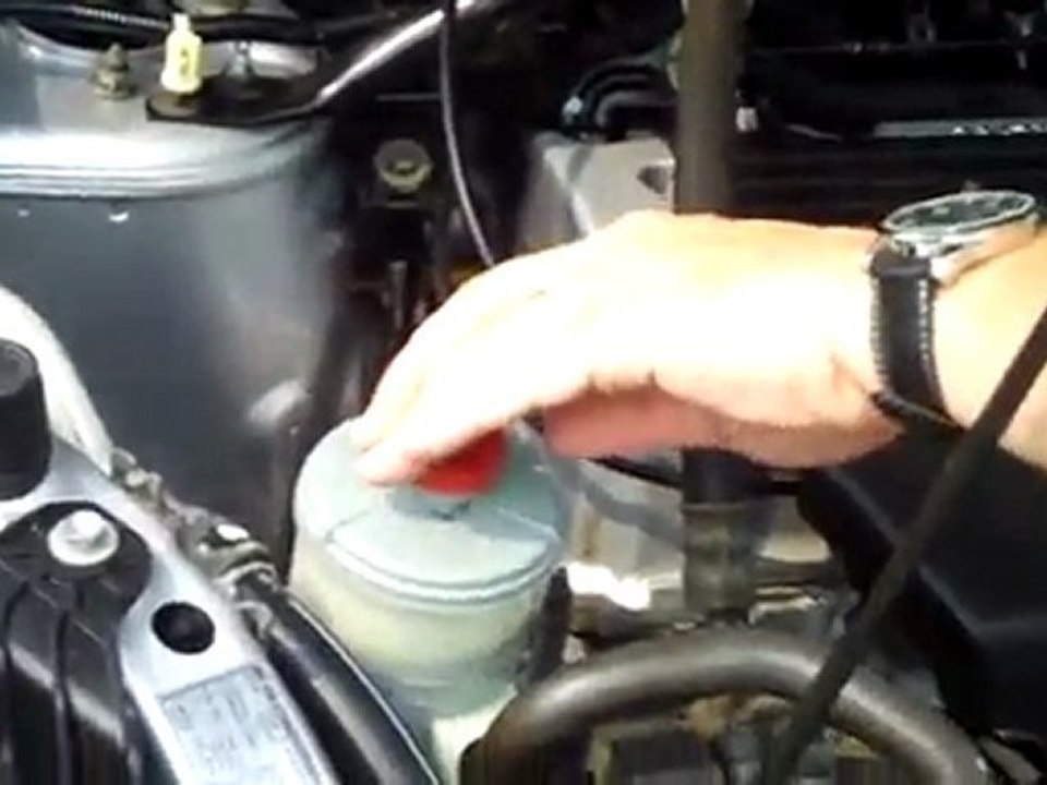 Used 2003 Honda CR-V LX 4wd for sale at Honda Cars of Bellevue...an Omaha Honda Dealer!