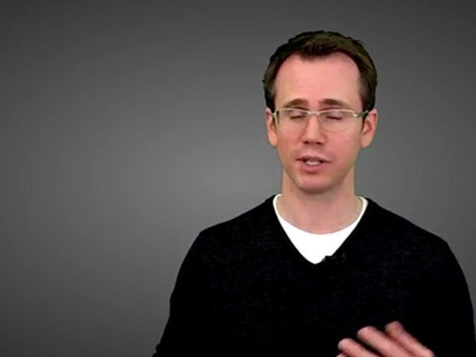 3 Powerful Ways Social Media Can Help Your Business