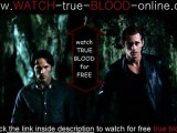 True Blood Season 4 episode 1 She's Not There