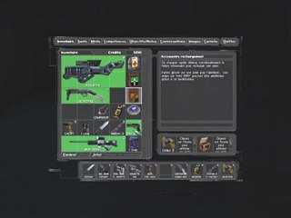 walkthrough deus ex partie 2