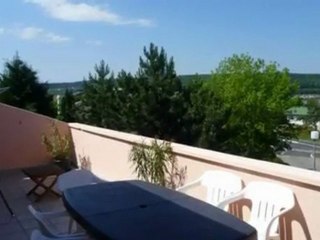 A vendre - maison - BOUXIERES AUX DAMES (54136) - 5 pieces -