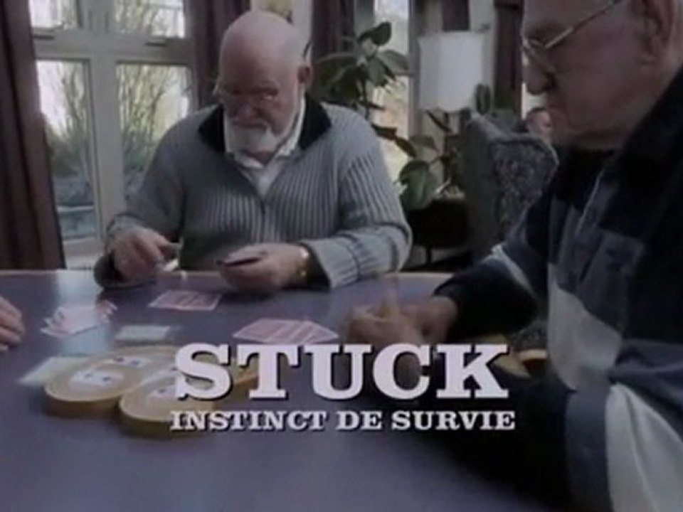 Stuck p.1