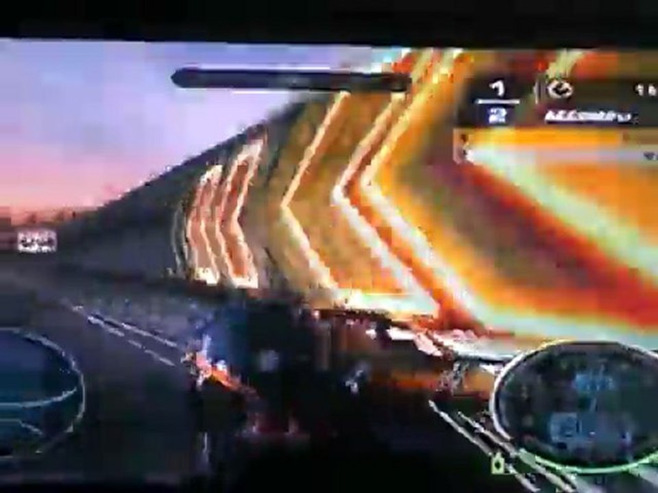 PS2
