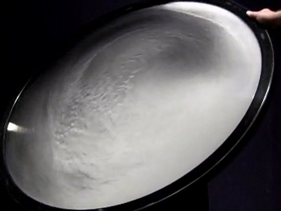 025579_30fps 1080p HD