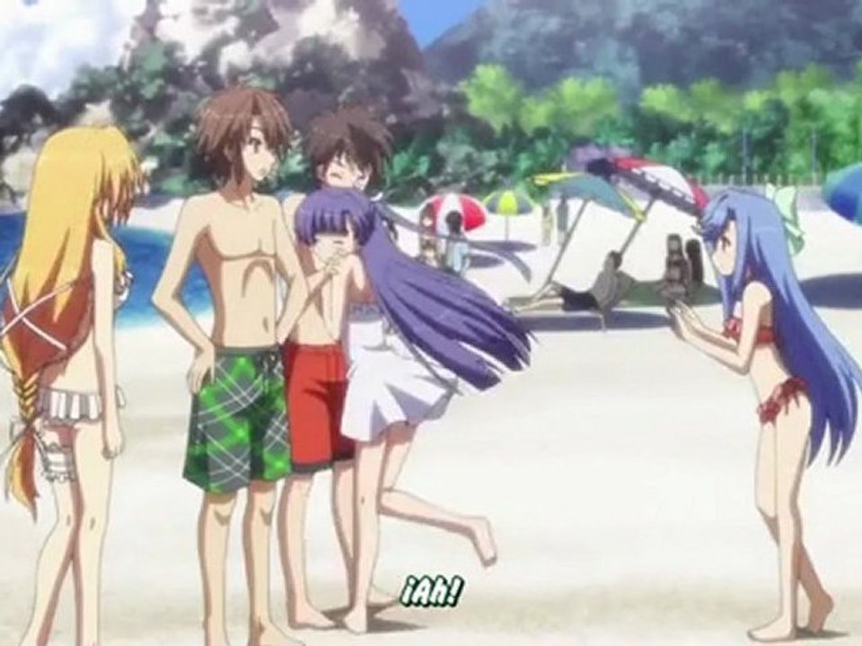 Hoshizora 08-01-0000 soranime.net