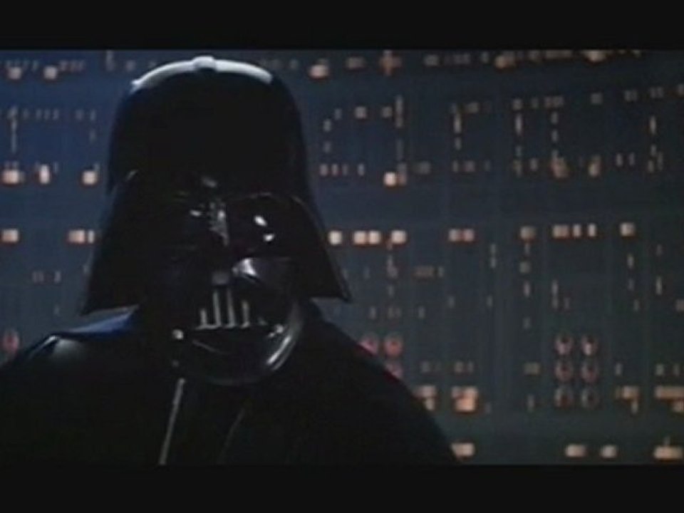 star wars combat sabre laser