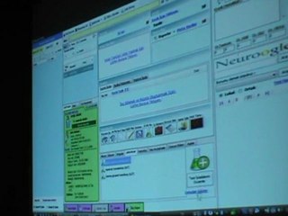 Neuroogle AHBS Performans Eğitimi - Bölüm 4