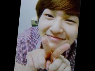 Öldüm,kollarında cenneti gördüm [oppa]