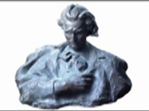 LUMINITA SOARE- DER ZWEITE BREIF VON MIHAI EMINESCU IN DEUTSCHE SPRACHE