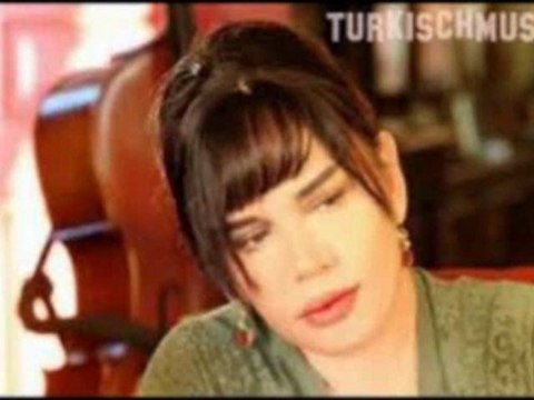 Sezen Aksu - Vay - 2011-Yeni