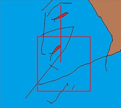 j'adore, tu adores, il ...