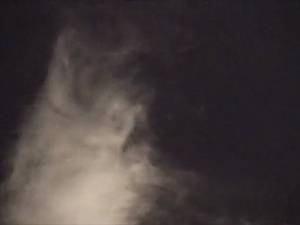 025533_30fps 1080p HD