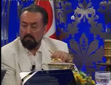 mehdiyet mutlaka galip olacaktır