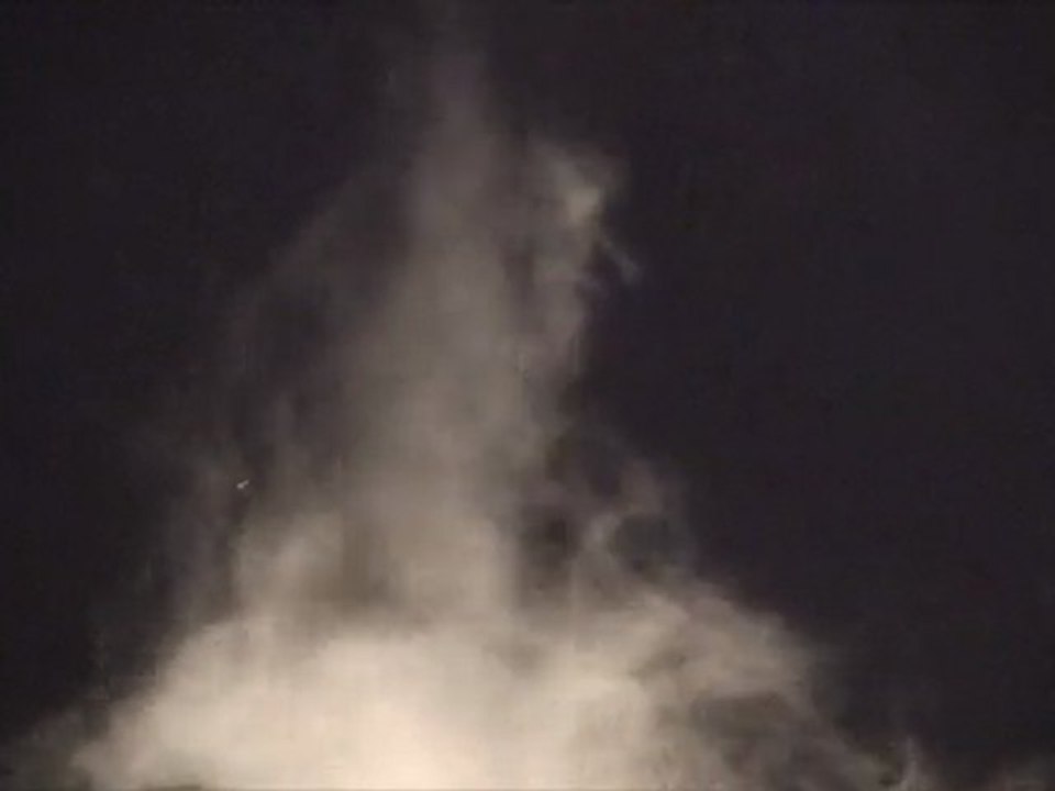 025534_30fps 1080p HD