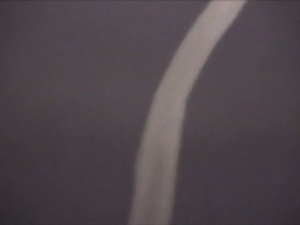 025536_30fps 1080p HD