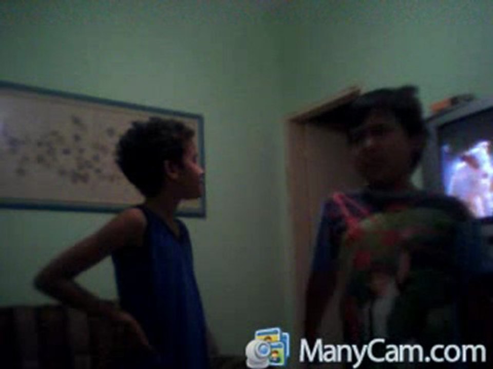 webcam_1307218250243