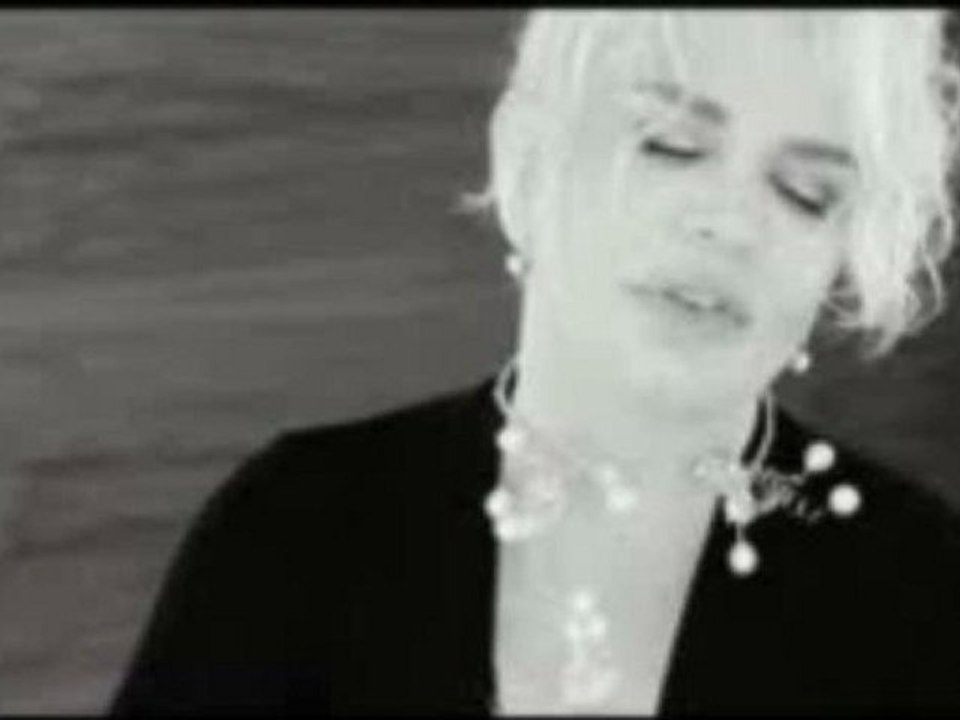 Sezen Aksu -  Sayım..2011-Yeni