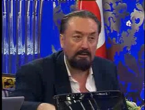 sahte mehdiler Hz.Mehdi(a.s)'ın çıkış alametidir