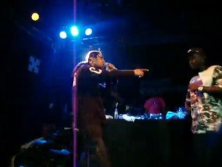 13 - Roi Heenok - Ecoutez en boucle