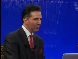 sn.davutoğlu Türk islam birliğini anlatıyor