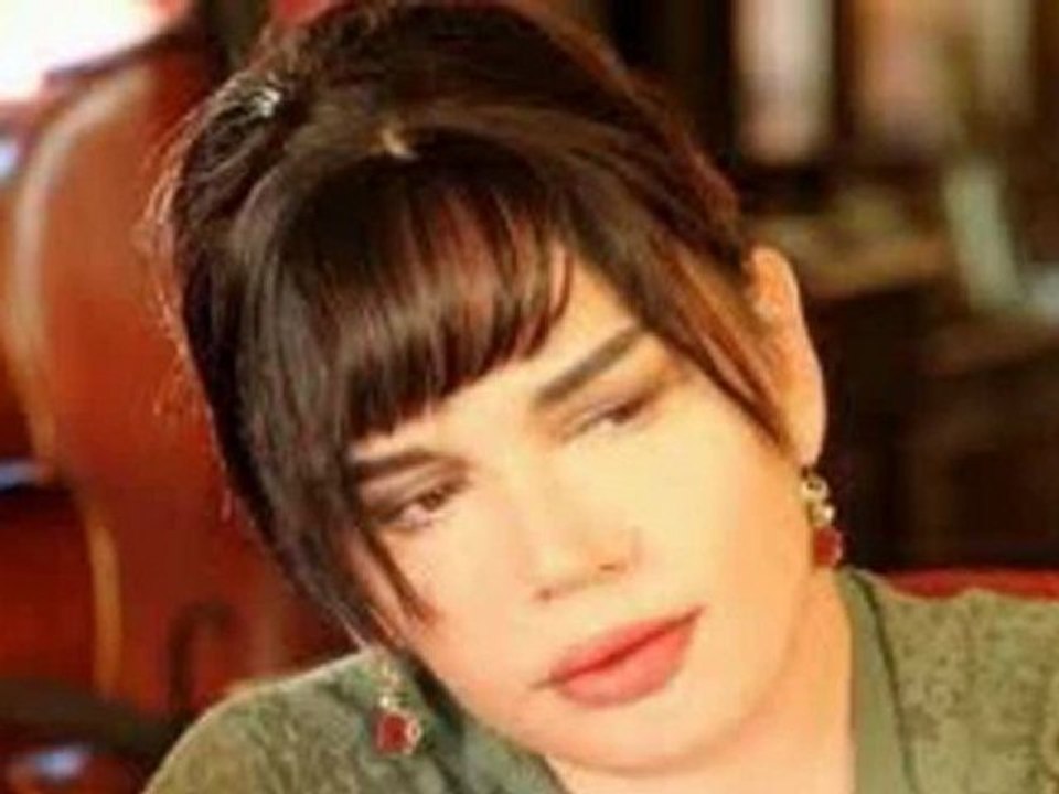 Sezen Aksu 2011 -  Ah Felek Yordun Beni..2011