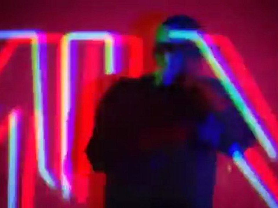 MINO - FUCK LA CRISE (CLIP)