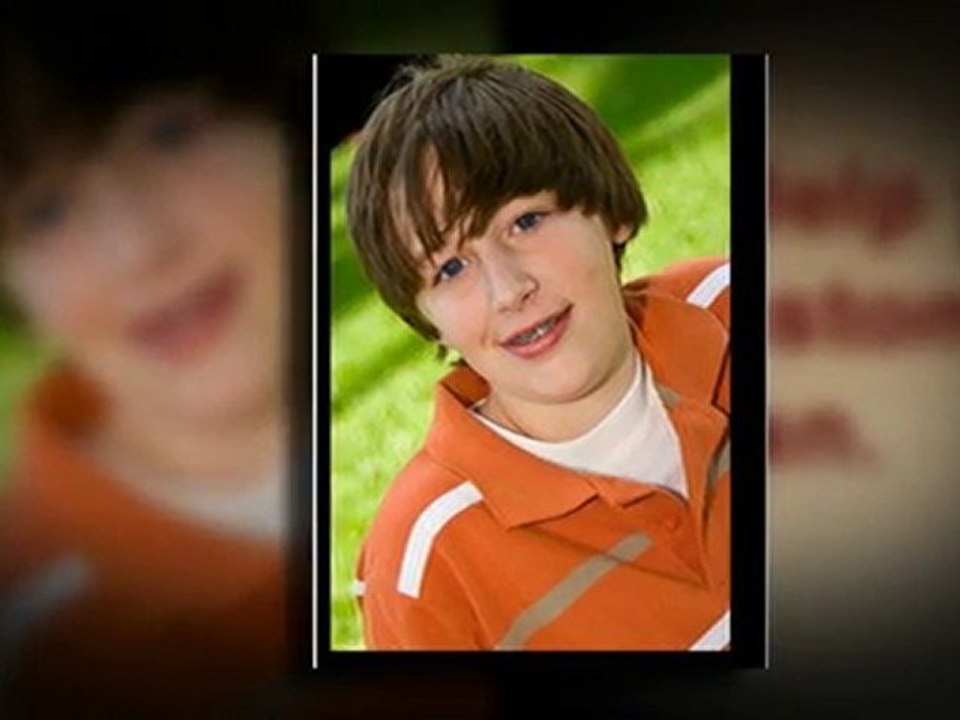 Colorado Springs Orthodontist May2011