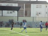 CALZADA 4-1 VILLAMAYOR , 3