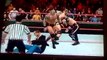 Backlash ~ WWE Championship ~ Dylan vs Randy Orton vs Edge vs Batista