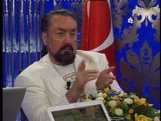 Türkiyenin üniter yapısı asla bölünemez.