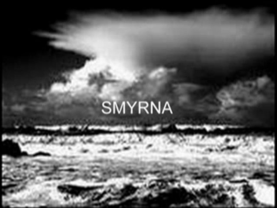 SMYRNA