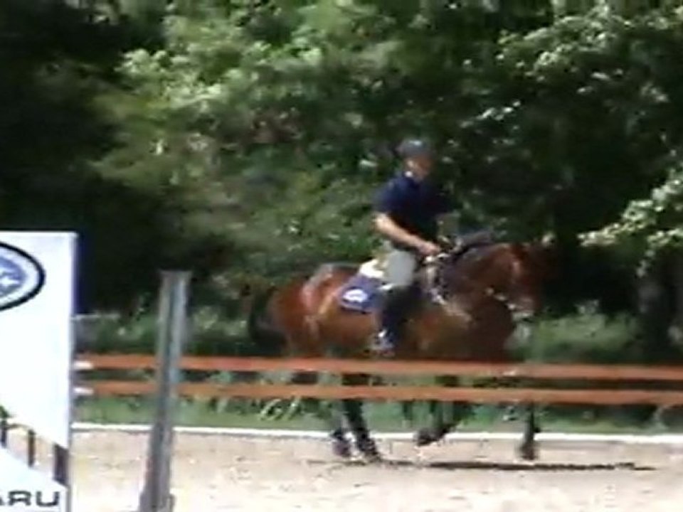 stage 23/05/11