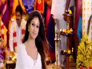 Boss Engira Baskaran - Yaar intha Penthan - HQ .