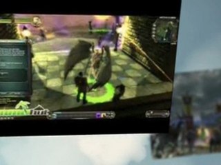 Rift Professions Guide