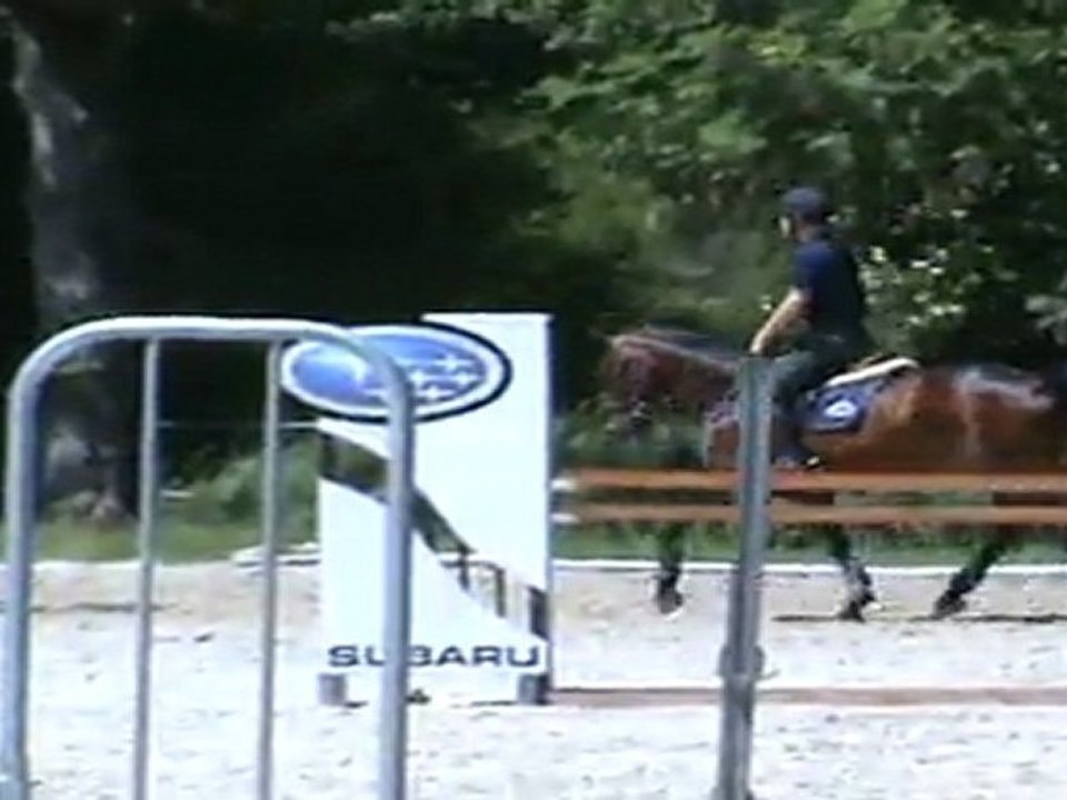 stage 23/05/11