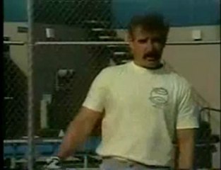 Bad Little Dude 6_ Upper Body