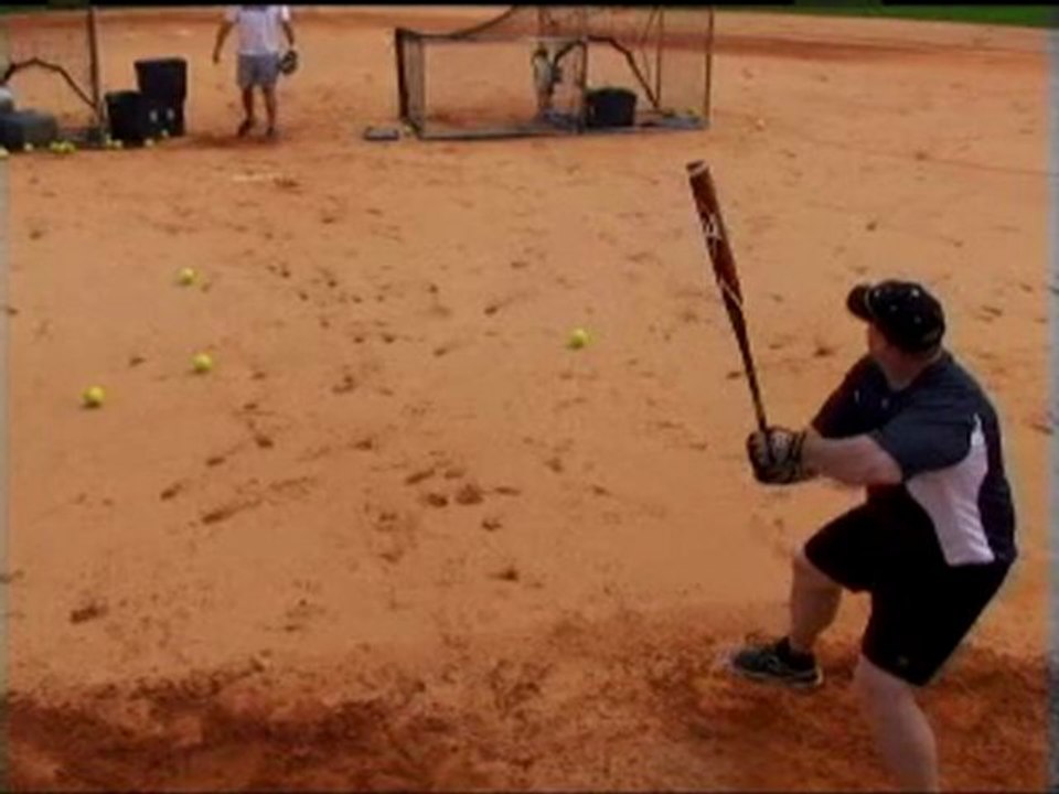 Brett helmer slo mo