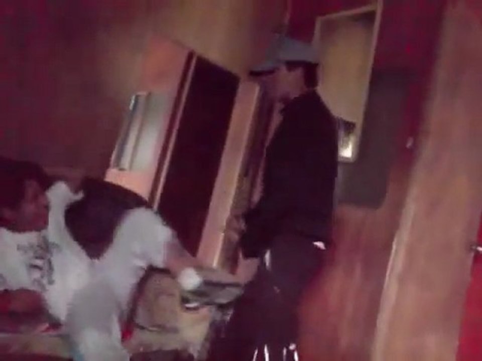 tico vs welalo full 2011