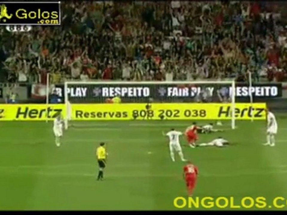 Pp1nn0[ongolos.com]