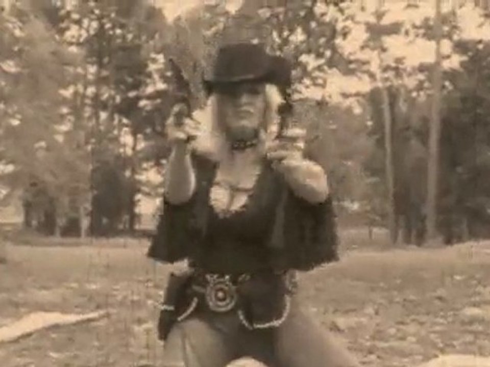 The Notorious B.I.G. ft. Joplin's "Maple Leaf Rag" - ...