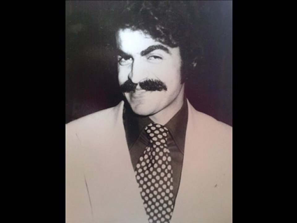 Cavit Güney-Aşkımı Süpürmüşler(Çöpçüler)