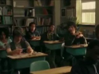 in the shadow of the light